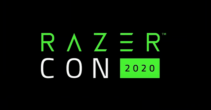 Razer Con