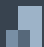 Freelance logo